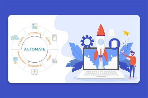 Image result for Subscription Management Software