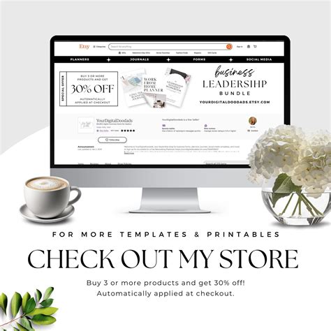 Image result for Mini Forms Organizer