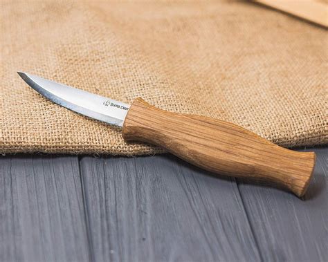 Carving Knife What Is It For at Ashley Bruny blog