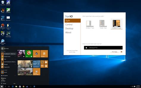 Image result for Drawing Image of Windows 10 Startup Menu