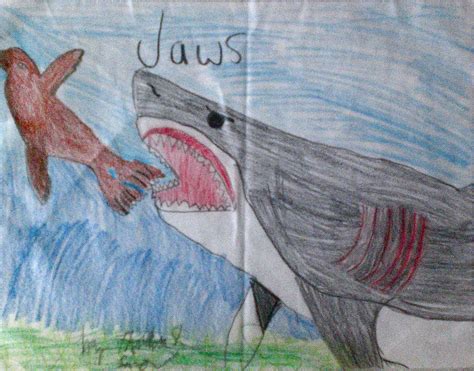 Image result for Drawing for Class 3rd Student