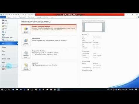 Image result for Ethio Programming Word Tutorial