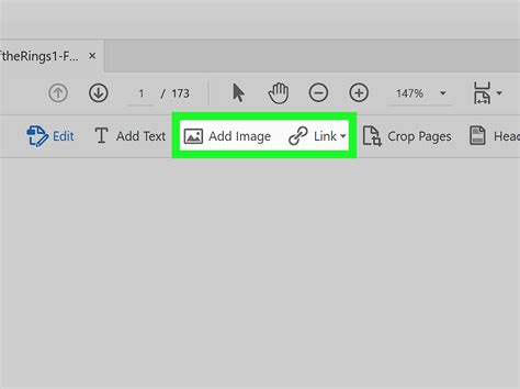 Image result for Using Adobe