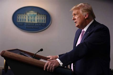 Donald Trump to announce 25 per cent tariffs on Canada on February 1
