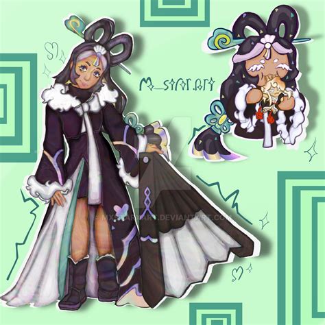 Sweet mother of pearl! by MxStarxArt on DeviantArt
