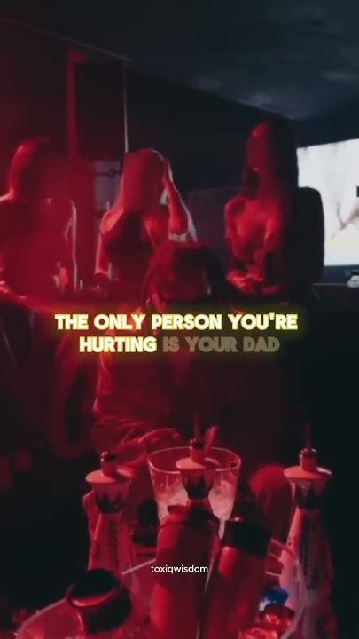 Future Toxic Quotes 的图像结果