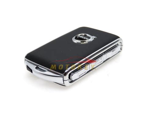 Image result for Volvo S60 Key Programming