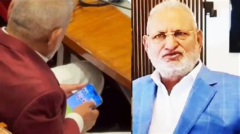 Rummy : ‘मी विरोधकांना कोर्टात खेचणार’, रमी प्रकरणानंतर कृषीमंत्री ...