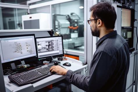 Image result for Engineer Machine