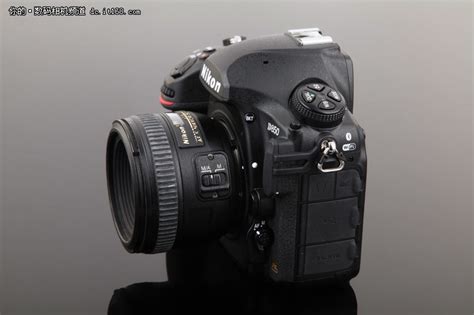 尼康百年史：20款最经典的尼康相机_Nikon I