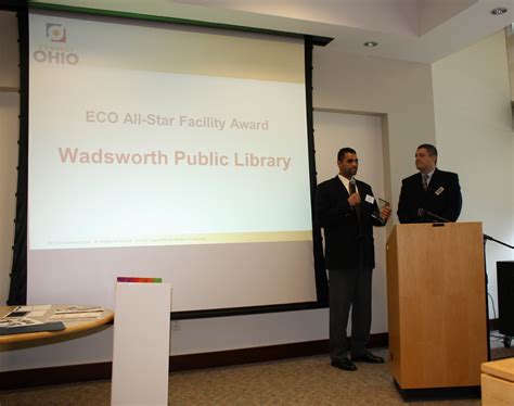 Connect Ohio Blog: October 2011