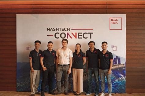 Image result for NashTech IP Security