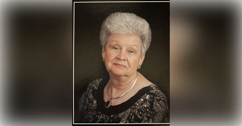 Atchley Funeral Home | Recent Obituaries | Seymour, Tennessee | Who ...