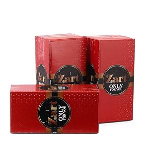 Buy zart Deer Home Decor showpiece (Black) Resin, 6 " inch, 6 " inch ...