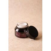 Best Place to buy or Sell Liquidation Stock | Surplus, inventory Stock