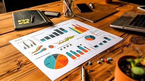 Technology Pattern Background 的图像结果