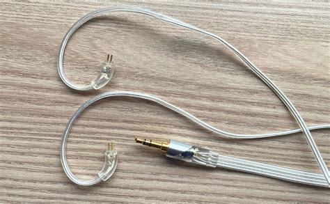 7HZ Sonus In-Ear Monitors Review: Exceptional Sound Clarity