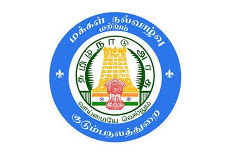 ‘Blood thinners vital for symptomatic patients’