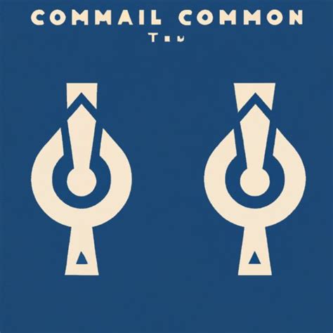 Image result for Creative Commons Music