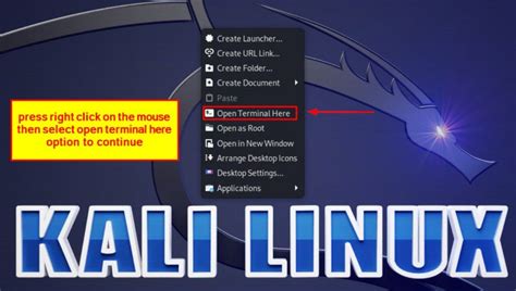 Metasploit in Kali Linux Tutorial 的图像结果