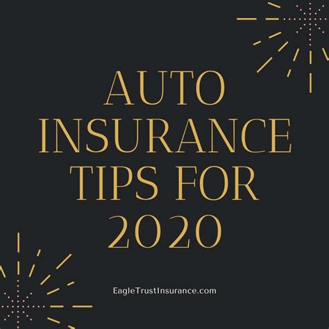 Image result for Insurance Tips