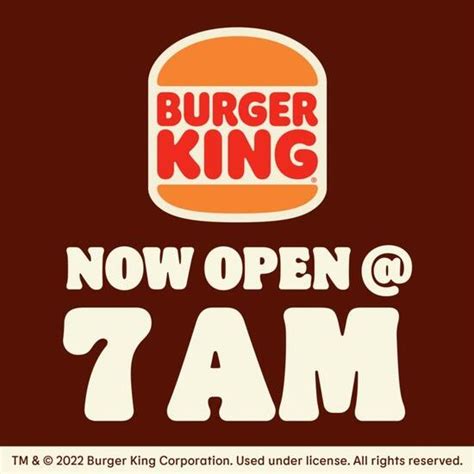 Menu at Burger King, Gurugram, Unit No 2, UGF, 1st Floor, Old Railway Rd