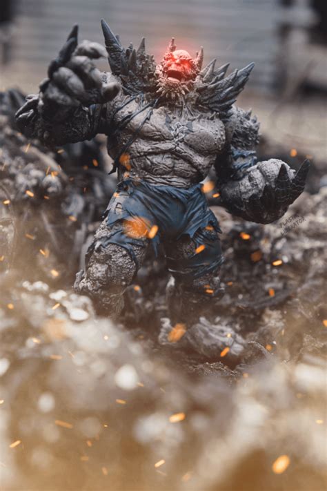 Image result for Destructive Force Drawing