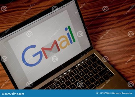 Gmail on Computer 的图像结果