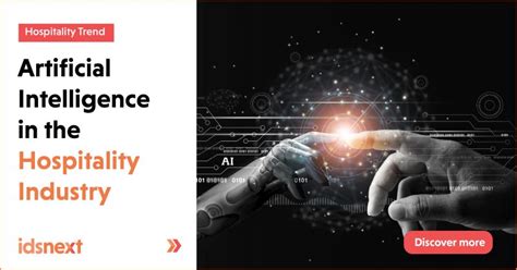 Image result for IDS Next Hotel Software