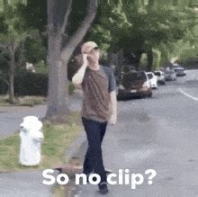 So No Head GIF - So no head - Discover & Share GIFs