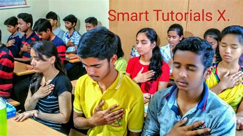 Image result for Owner of Smart Tutorials