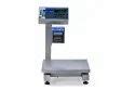 Nisan Electronics, Pune - Manufacturer of Weighing Scale and Industrial ...