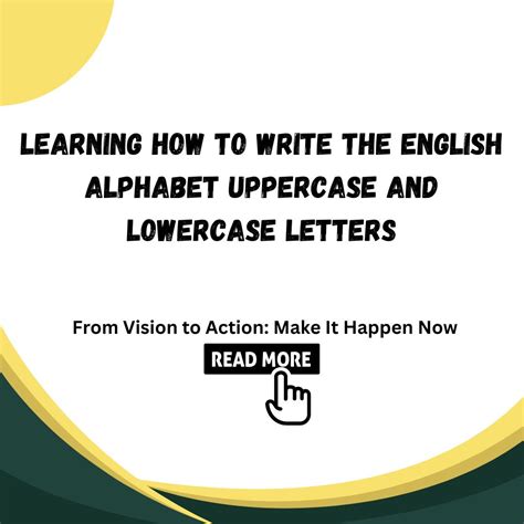 The Alphabet 的图像结果