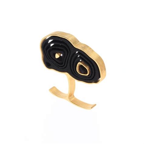Ring – Claymango.com