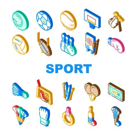 Sports Vector 的图像结果