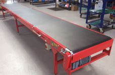 Bulk Material Handling | Arudhraa Engineering Solutions