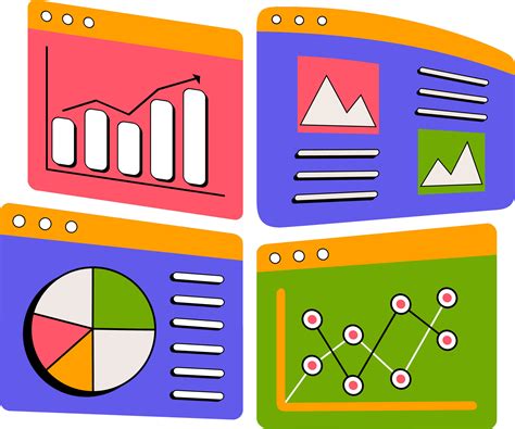 Business Vector Graphics Clip Art 的图像结果