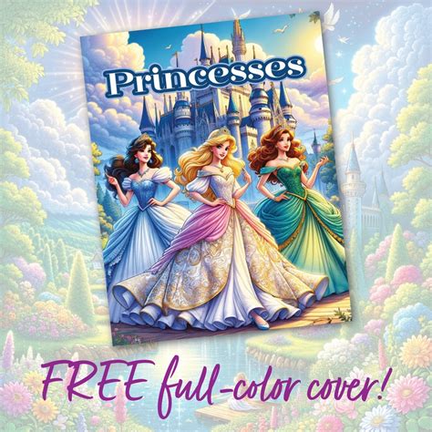 Image result for Princess Coloring Book Princess Coloring Pages