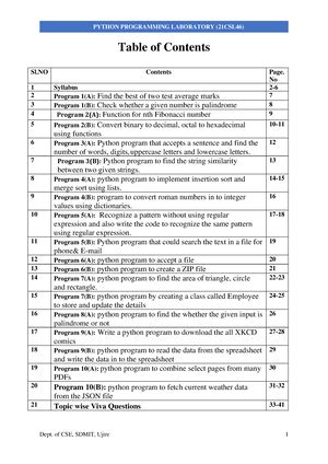 Module 4 Notes HANDWRITTEN - Satellite Communication - Studocu