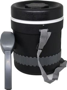 Flipkart.com | LIFEMUSIC USE LIGHT WEIGHT LUNCH BOX TIFFIN 3 plastic ...