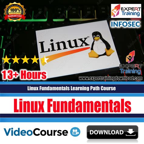 Linux Software Learning 的图像结果