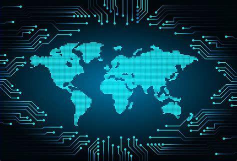 Image result for Technology Strategy Map