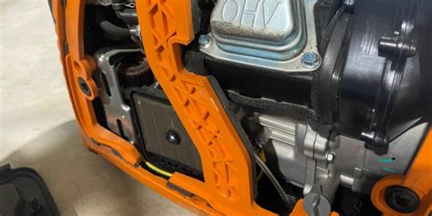 Generac iX2000 Problems 的图像结果