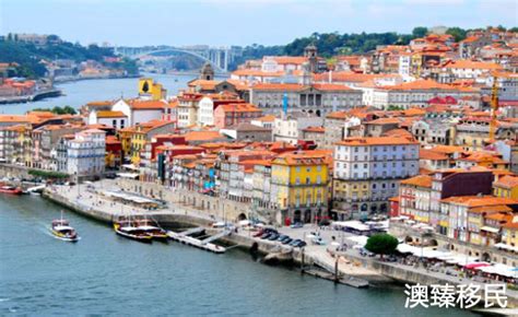 葡萄牙留学最全介绍｜12所葡萄牙大学，总有一所是你心之所向 - 知乎