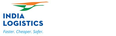 Mavyn | Digital Logistics Partner | Book Truck Online in india