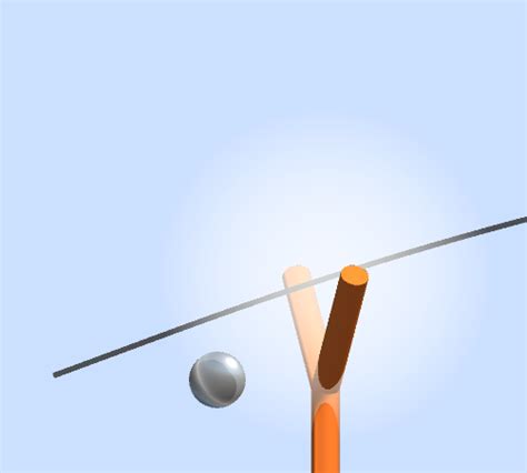 Image result for Mission Demolition Unity Tutorial