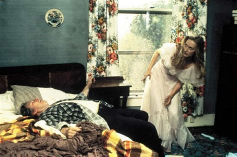 Hollywood stars and their first R-rated movies