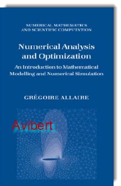 Image result for Numerical Control Machine Tape Operation