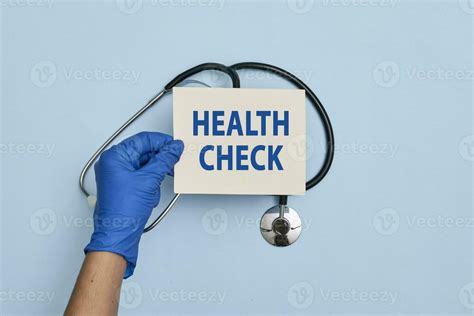 Health Check Tips 的图像结果