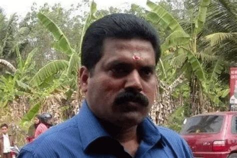 ಸಹ ಕಾರ್ಯಕರ್ತನ ಹತ್ಯೆ ಪ್ರಕರಣ: 9 ಮಂದಿ ಆರೆಸ್ಸೆಸ್ ಕಾರ್ಯಕರ್ತರಿಗೆ ಜೀವಾವಧಿ ಶಿಕ್ಷೆ